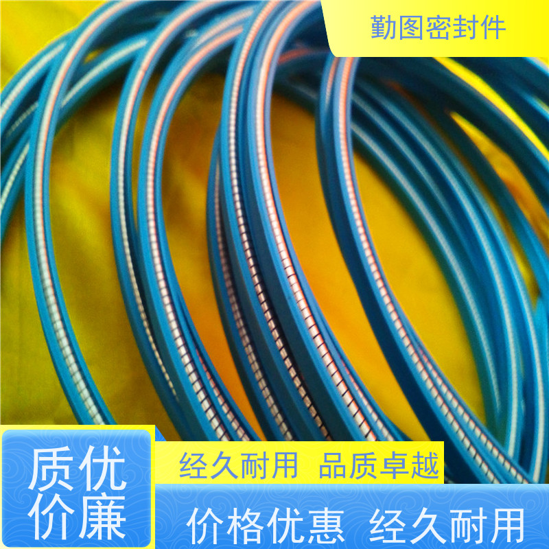勤图 旋转泛塞封 广泛应用于压力容器等领域 使用寿命长 欢迎咨询