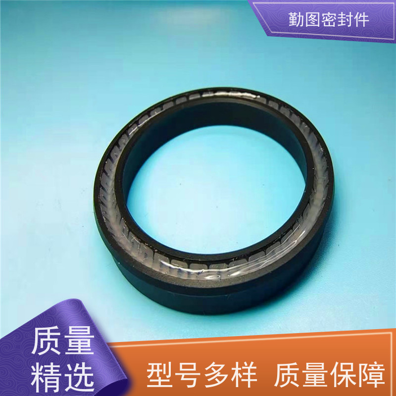勤图 圣戈班泛塞封 有良好的密封性能 非标定制