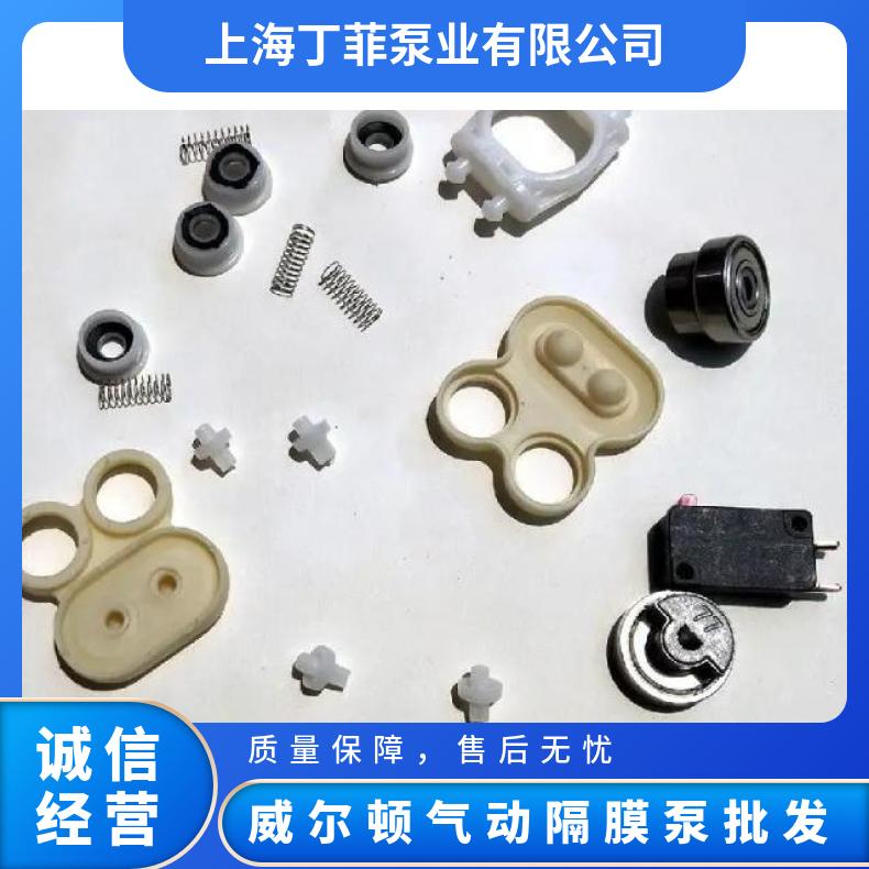 普罗名特计量泵膜片，811458，811459，名特膜片，外径76mm