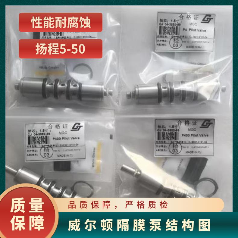 F46圆片，F膜片，F板材特氟龙膜片，泵膜片 货期 2-12周