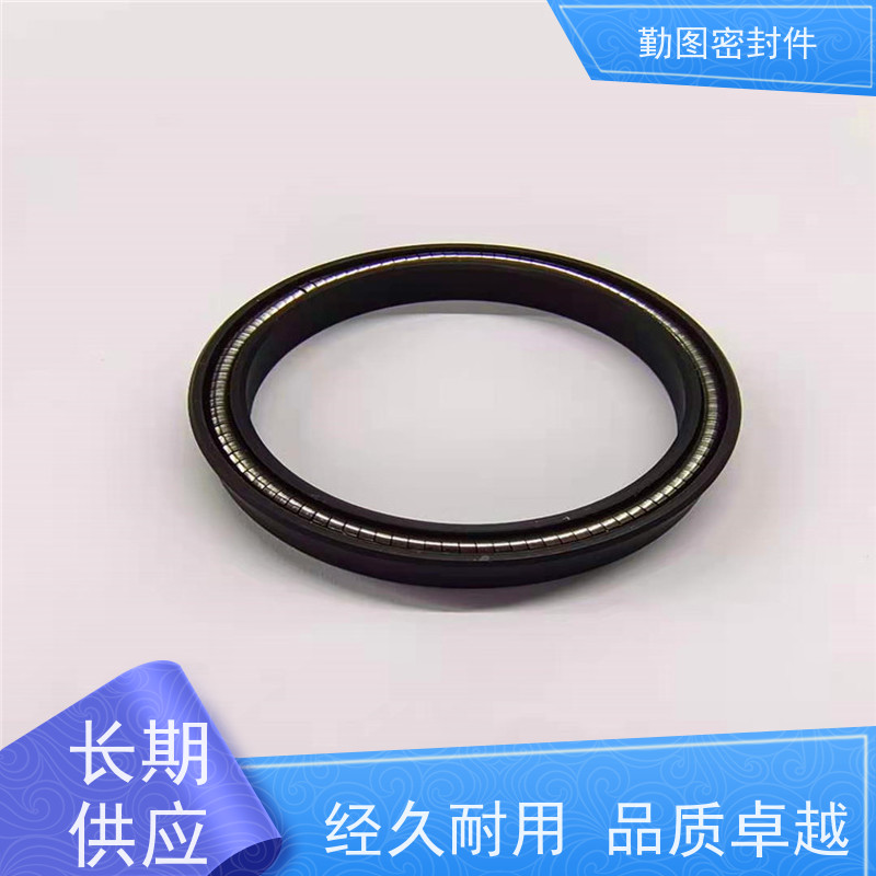 勤图 SVT泛塞封 有良好的密封性能 满足卫生和安全要求
