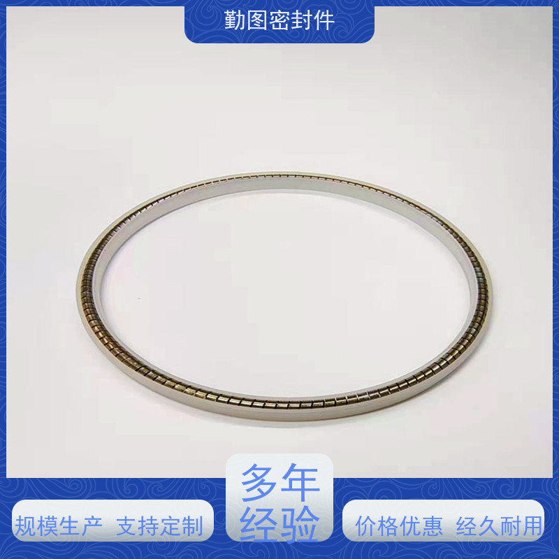 勤图 圣戈班泛塞封 降低系统的运行振动和噪声 规格齐全