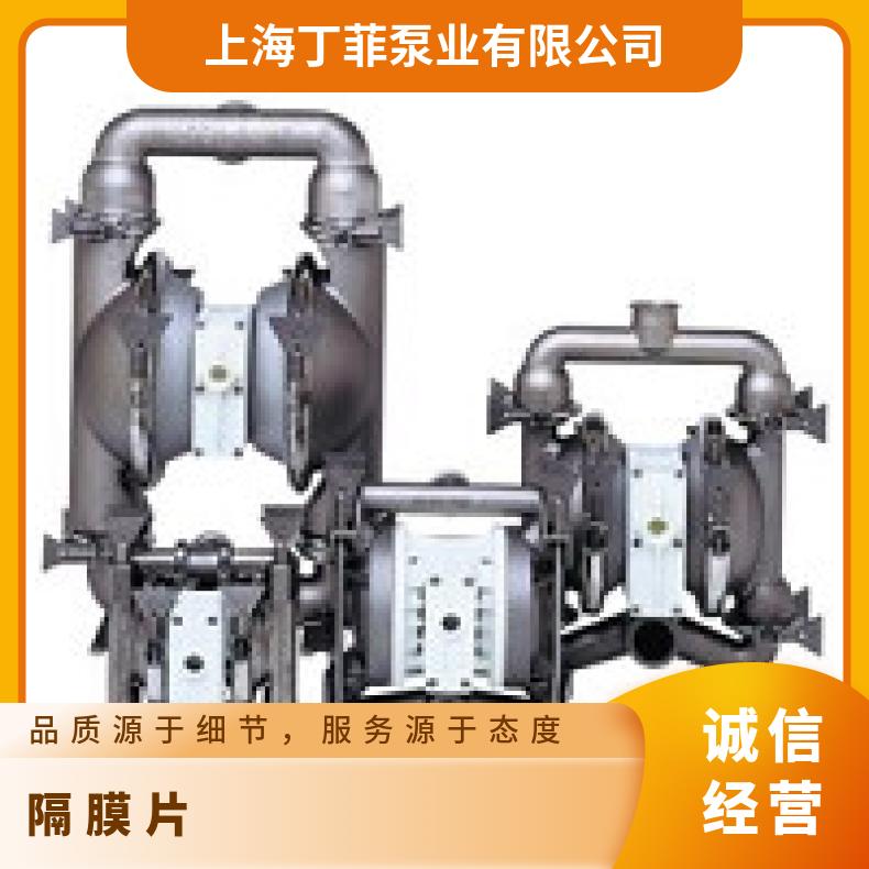 02-12190?? ?威尔顿wilden气动隔膜泵?? ?XPX200/WWAAA/T