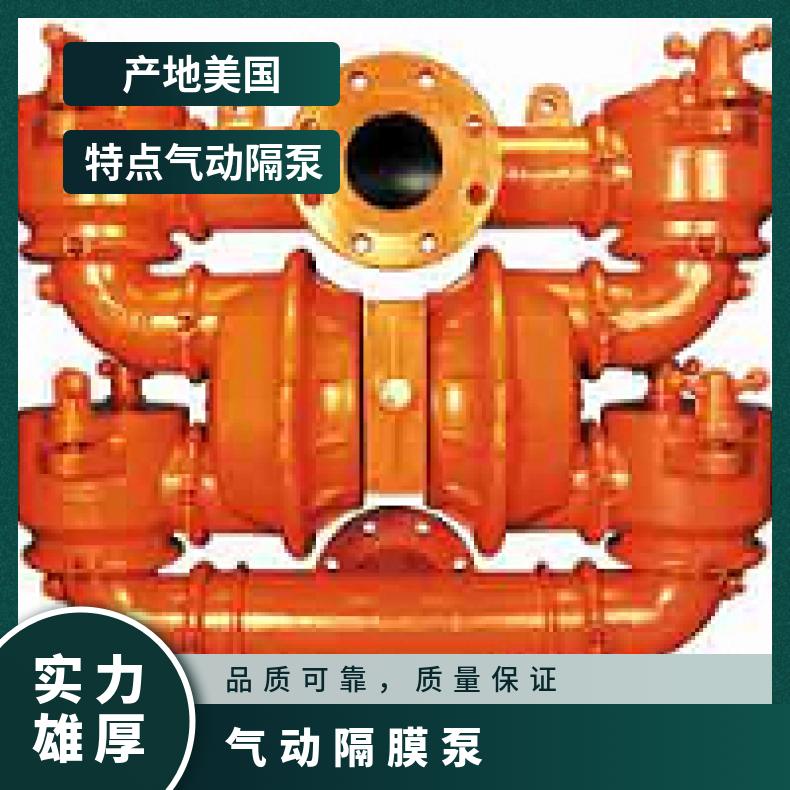 01-10817?? ?威尔顿wilden气动隔膜泵?? ?XPX1/SSAAA/XBS