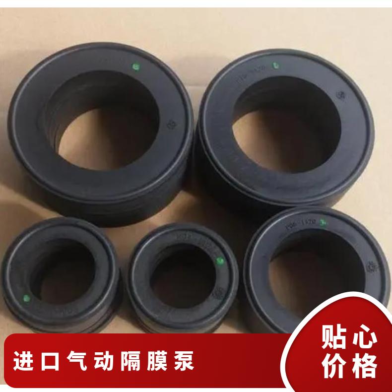 米顿罗计量泵配件PVC泵头GM00250050单向阀止回阀S70139