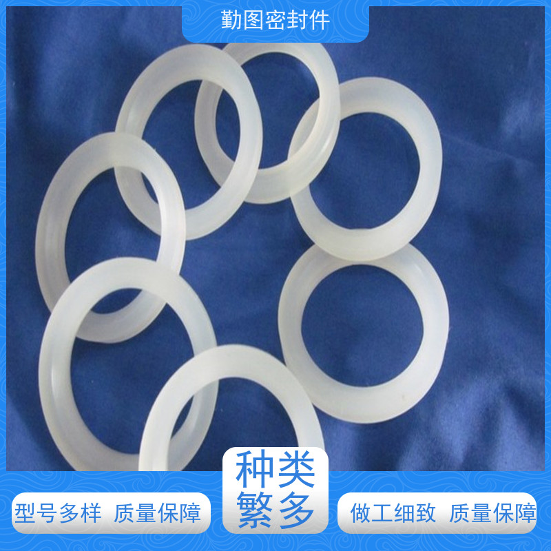 勤图 PCTFE螺丝 具有良好的回弹能力 使用寿命长 欢迎咨询