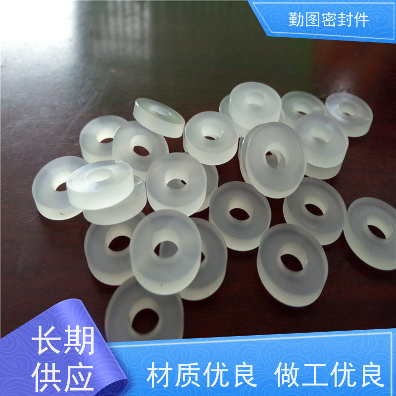 勤图 三氟填料 耐高温 耐腐蚀性 满足各种应用要求 