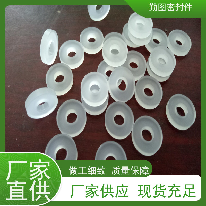 勤图 PCTFE管 持续保有预期的密封性能 满足各种应用要求