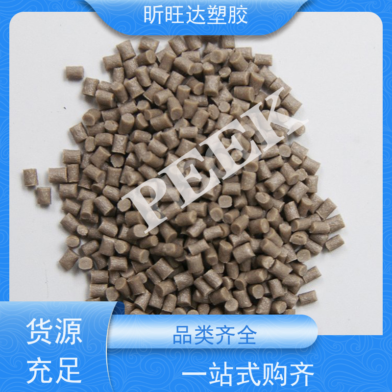 原料优选 功能性PE 谷尔包装 抗静电 一条龙生产流水线