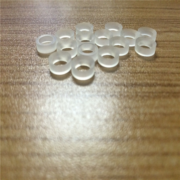 勤图 LNG旋转接头密封圈 耐高温摩擦系数低 使用寿命长 欢迎咨询