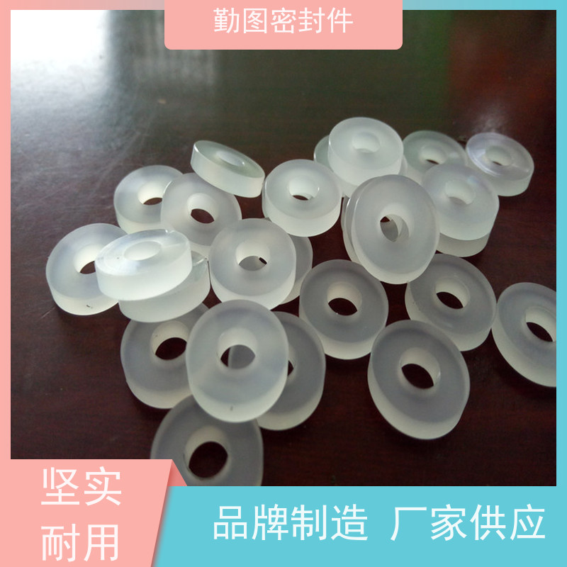 勤图 大金PCTFE 应用范围广泛具有良好的回弹能力 安装方便 拆装便捷