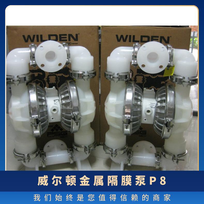 气动刹车皮碗气囊刹车片器制动器膜片橡胶皮垫摩擦片直径170