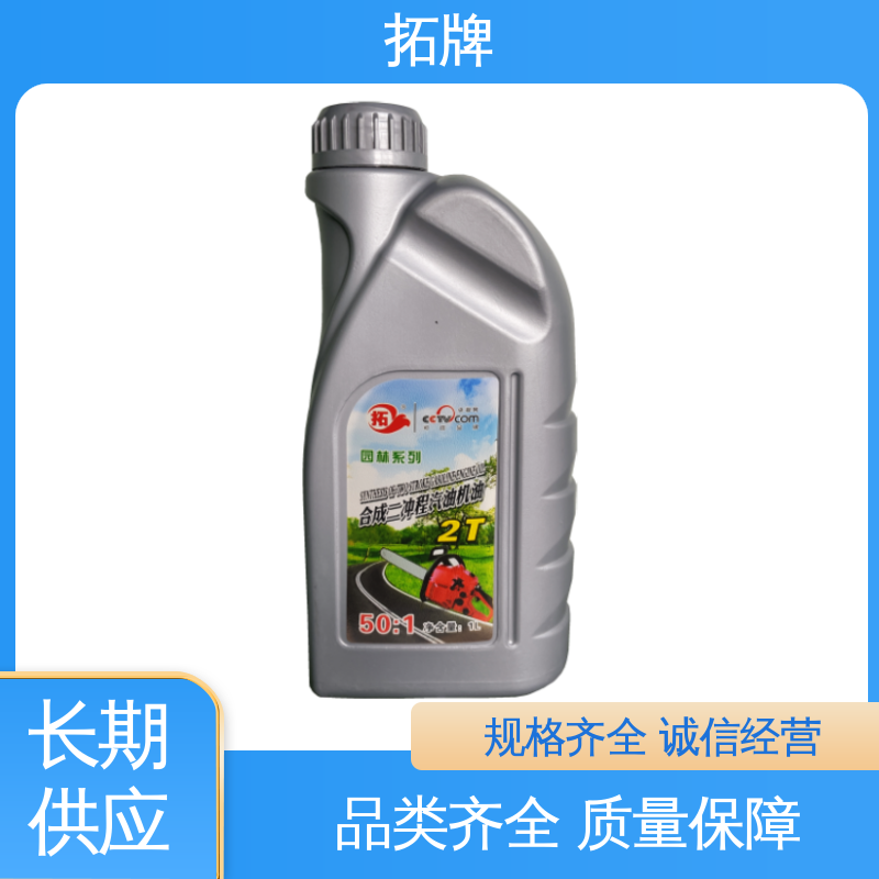 发动机专用柴机油 用于汽车养护 现货全国可发 拓牌