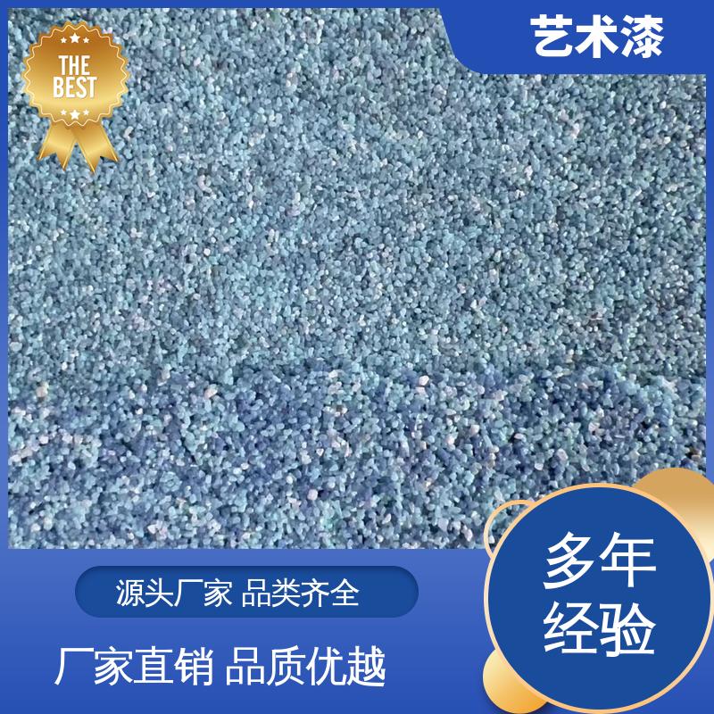 绿色 刮砂梳刷痕纹理 劈开砖 耐擦洗 造型设计随意搭配