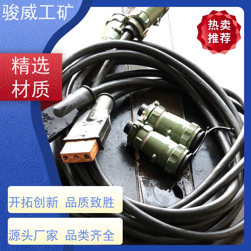 修复效果好 高强度铝合金材质 皮带热硫化机 水压板 性能稳定