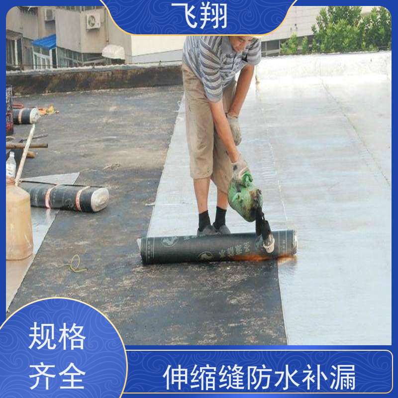 飞翔 天面防水补漏 免费勘察快速修补 高压注浆工法
