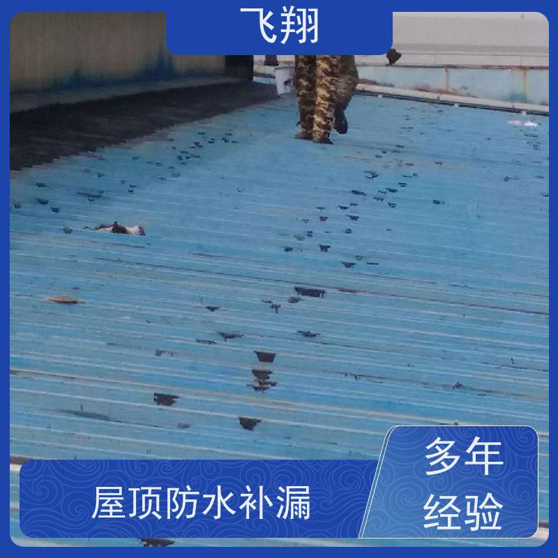 惠州大岭 白花 梁化屋顶防水补漏施工 外墙防漏 地下室高压注浆