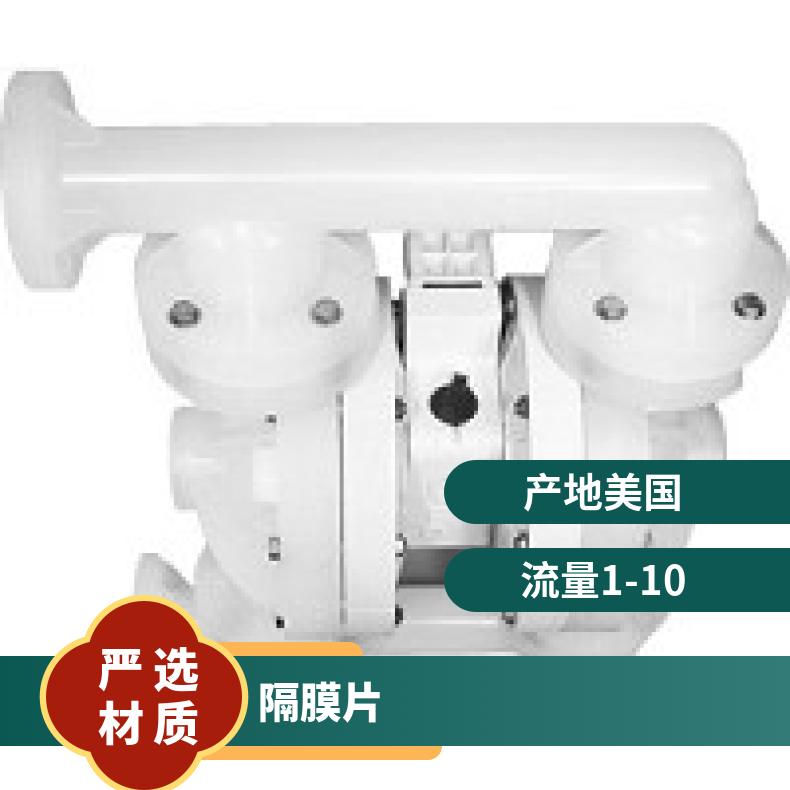 08-13888?? ?威尔顿wilden气动隔膜泵?? ?XPX8/AAAAA/NEU
