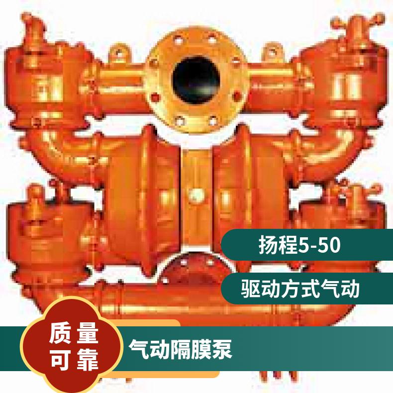 PX200/WWAAA/NES/NE/MNE/0697 威尔顿P8系列金属气动隔膜泵 T