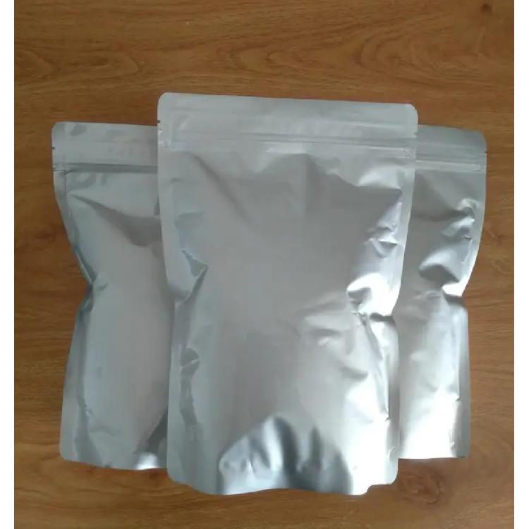 癸二酸二钠盐 17265-14-4 含量 98% 化妆品助剂 洗涤剂助剂 25kg/编织袋