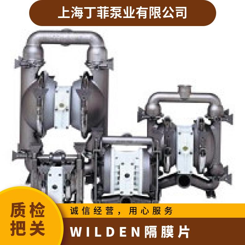 08-11975?? ?威尔顿wilden气动隔膜泵?? ?T8/AAAAB/BNS/B