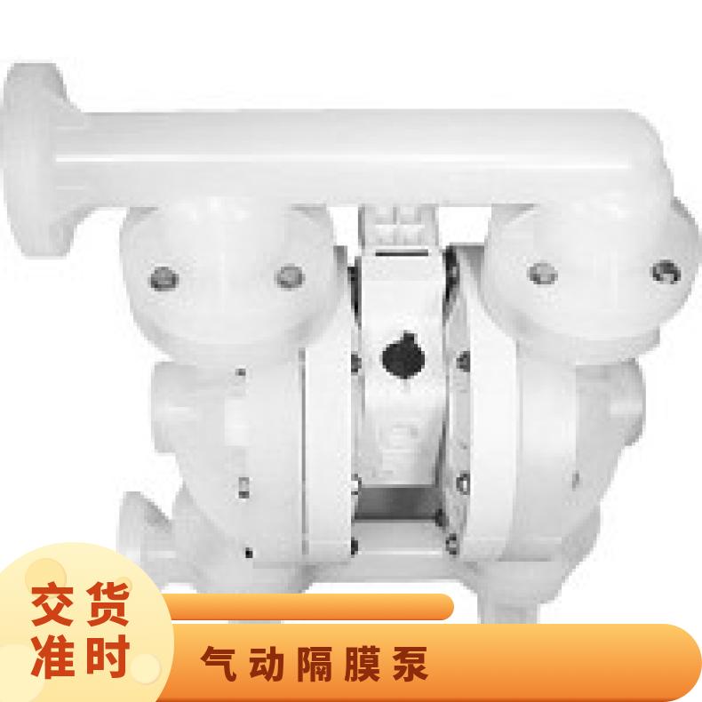 04-12533?? ?威尔顿wilden气动隔膜泵?? ?XPX400/SSAAA/W