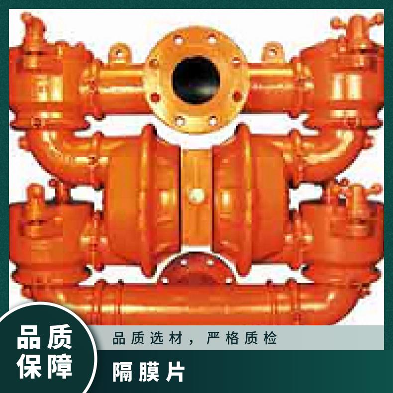 04-12518?? ?威尔顿wilden气动隔膜泵?? ?XPX400/SSAAA/B