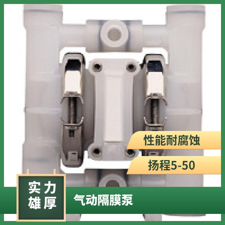 XPX1500/SSSSS/TSU/TF/STF/0677 威尔顿HS系列卫生级输送泵 P