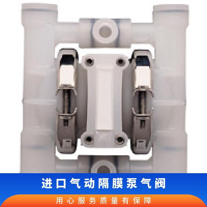 04-12312?? ?威尔顿wilden气动隔膜泵?? ?XPX4/WMAAA/WFS