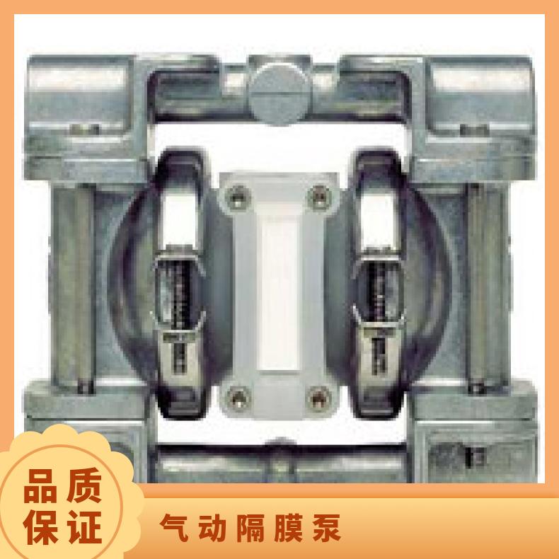 15-11294?? ?威尔顿wilden气动隔膜泵?? ?T/WWAPB/EPU/