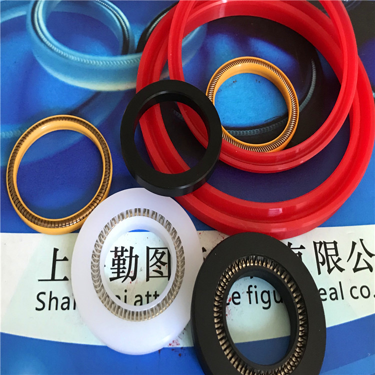 勤图 圣戈班泛塞封 持续保有预期的密封性能 使用寿命长 欢迎咨询