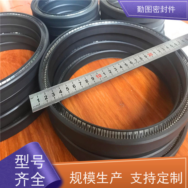 勤图 灌装机泛塞封 耐磨,耐压,耐腐蚀,耐高温 规格齐全