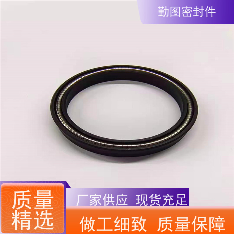 勤图 POB泛塞封 点胶机精密控制阀配件 环境适应性好 
