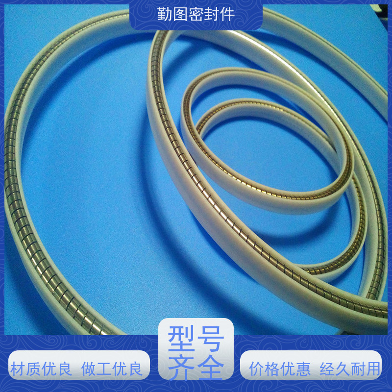 勤图 灌装机泛塞封 点胶机精密控制阀配件 使用寿命长 欢迎咨询