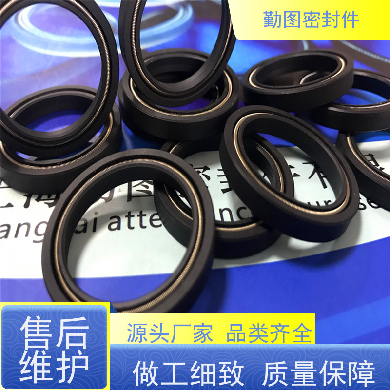 勤图 SVT泛塞封 石油化工领域应用广泛 规格齐全