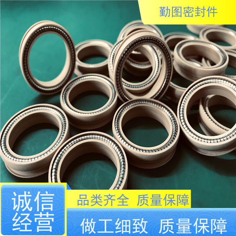 勤图 POB泛塞封 石油化工领域应用广泛 安装方便 拆装便捷