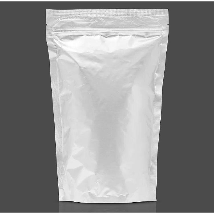 辛酰肼 | 6304-39-8 | 含量97% 感光材料 25kg包装 匠信生物