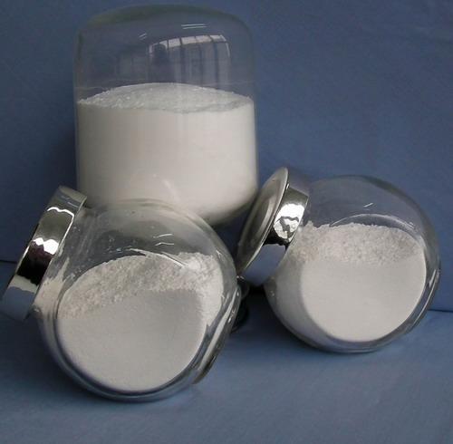 三氯卡班 101-20-2 含量99% 清洁抑菌剂 25kg/牛皮袋