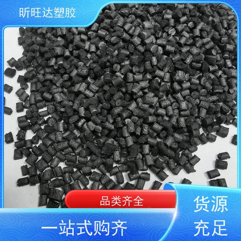 赢创德固赛 PEEK VESTAKEEP 2000G 耐高温半结晶中等粘性原料