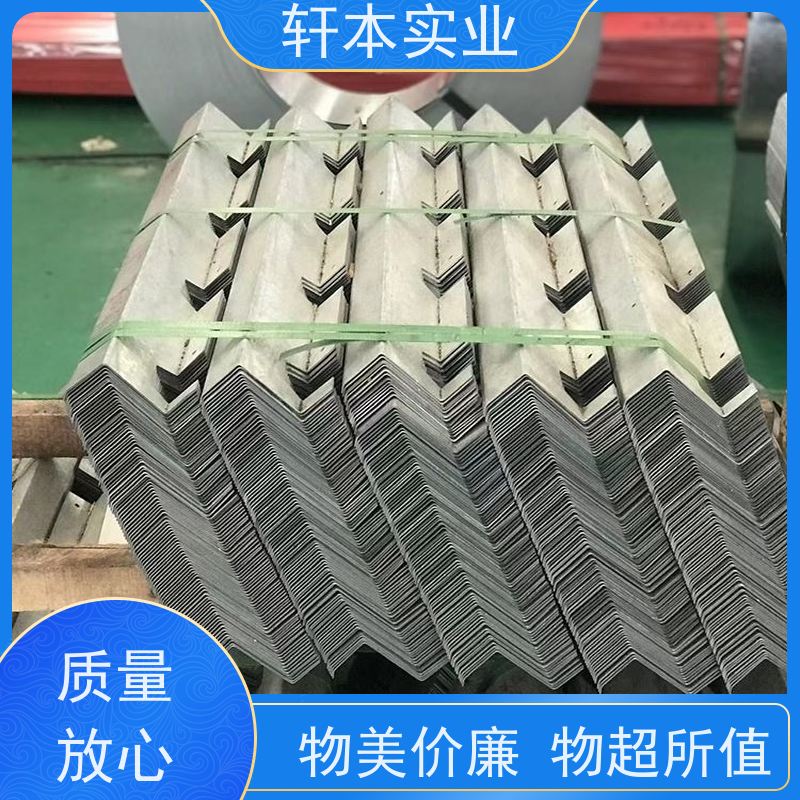 上 海宝钢 PE聚酯彩钢板 持久耐磨 抗压抗拉 刚性好 强度高