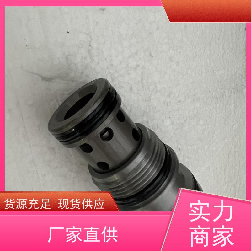 WINNER 插装阀全调型EP12W2A06N 负载感应控制阀