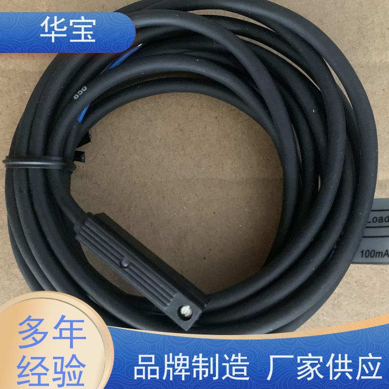 JUFANHC2-A-140-SD-B液压油缸轴不旋转挖掘机
