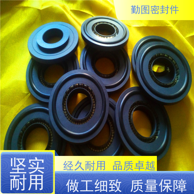勤图 SVT泛塞封 确保液体和气体的密封效果 使用寿命长 欢迎咨询