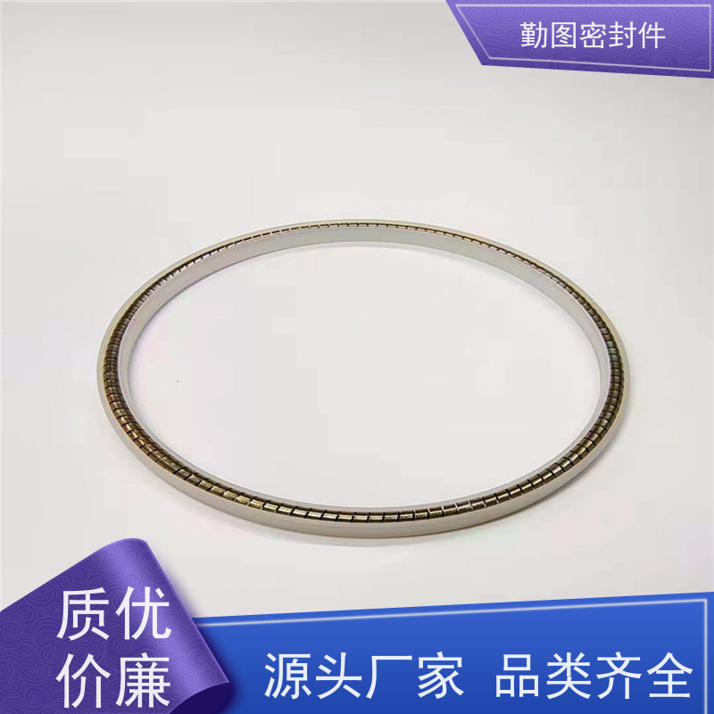 勤图 泛塞封 确保各种机械设备和容器的密封性能 长期供应