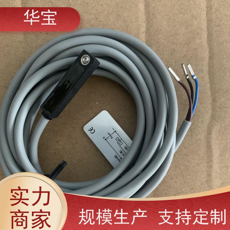 君帆HC2-A-H-140-FA液压油缸油路板型升降机