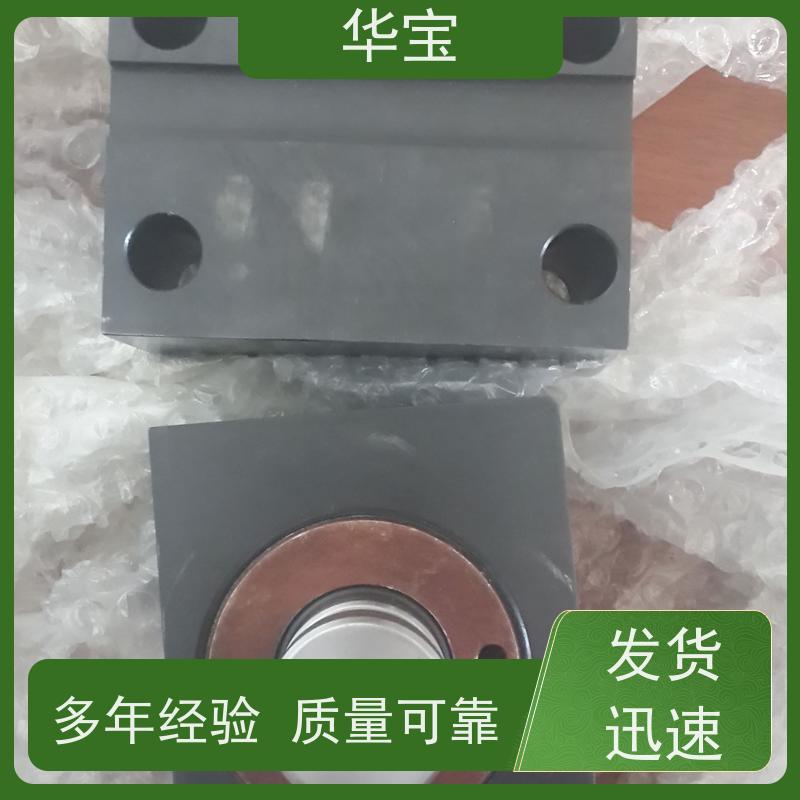 JUFANHC2-A-140-LB-B液压油缸转角压板翻斗车