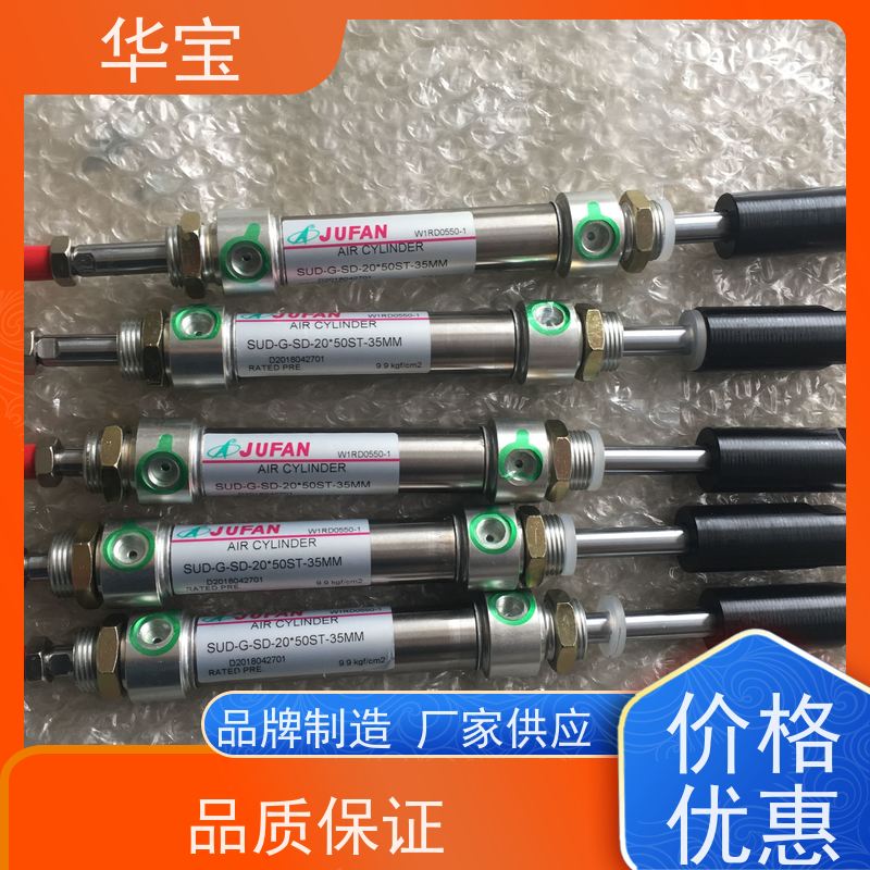 JUFANHC2-A-140-LA-B液压油缸油路板型翻斗车