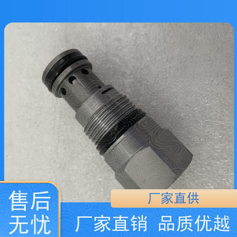 WINNER 插装阀透气型CK2A3CYZ 负载感应控制阀