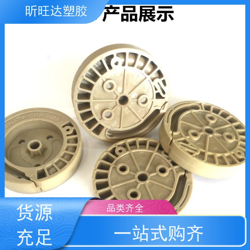 COC日本三井APEL APL6011T光学级 高透明 耐化学 针管包装coc