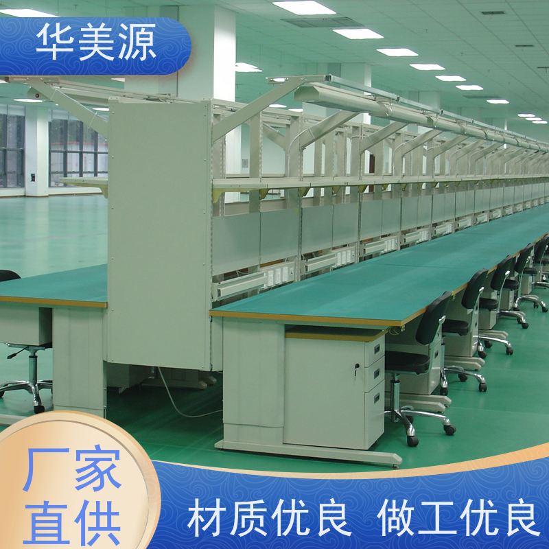 华美源 深圳龙华新观澜 专用无尘室 卷材工厂 批发